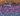 Screenshot_31