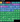 Screenshot_53