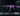 33 Dark Matter ⚡ 50 Win ⚡ Black Ops 6 ⚡ Dark Matter on 33 Weapons ⚡ Link to PSN . Xbox . Steam . Battle.Net ⚡ Handmade Account ⚡ Fast Delivery