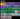 Screenshot_35