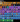 Screenshot_2
