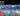 Screenshot_27