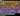 85 Skins | Black Knight | Sparkle Specialist | Blue Squire | Royale Knight | Havoc | Sub Commander | AC/DC | Instigator | Pneumatic Twin | BRSeason1 | 700 VB