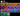 Screenshot_7