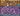 Screenshot_21