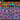 Screenshot_41