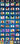 d939a749-07df-4404-8aa6-0493a30735c9-webp
