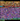 Screenshot_16