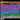 Screenshot_10