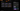 Screenshot-2025-07-08-205320