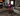 [NAKED] Enhanced & Legacy 4.8 BILLION x20 Modded Outfits + 60+40 Modded Cars+ 8000 LVL + All Unlocks + FAST RUN+ Frozen KDA + Male +AlienGuns INSTANT DELIVERY