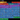 Screenshot_13