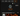 Prestige Legend Level 1000 ? Dark Matter x Nebula ? 1200+ Camos Unlocked ? All Guns Maxed ? Samuels Skin ? All Augments Max ?️ 105 Calling Cards ? 19 Operators ? Linkable: Steam / Battle.net / PSN / Xbox ? BO6 & WZ4