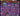#R6879 [PC/PSN/XBOX] 161 skins | Valeria | The Origin | Malik | Spire Assassin | The Cube Queen | Raz | Joey | Era | Joltara | Son Goku | Twyn | Torin | Menace | 500 VB