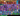 Screenshot_6