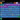 Screenshot_48