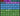 #R7015 [PC/PSN/XBOX] 111 skins | Thrilldiver | Valeria | Era | The Ageless | Hades | Optimus Prime | Kado Thorne | Omegarok | Mizuki | Nezumi | Peter Griffin | Spectra Knight