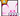 image_2025-03-10_022224262
