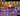 Screenshot_11