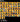 temp_multi_8_1745942554169_seuge