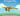 dd415e03-aeba-4b30-ae0c-01c7620c357d