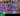 50 TOP SKINS [PC/PSN/XBOX]|THE AGELESS CHAMPION ✅ SPECTRA KNIGHT ✅ MAGMATIC MIZUKI ✅ ROCOCO CLOAK-O ✅ HARBINGER ARMOR OMEGAROK ✅ ASCENSION NEZUMI