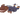 Nuclearo Dinossauro