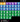 Screenshot_24