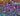 PC/PSN/XBOX |131 skins | OG STW | Deadpool | Gold Midas | Gold Brutus | Candy Axe | Omega | Orange Justice | Drift | Carbide | Jabba Switchway | #B753