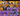 Screenshot_56