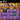 Screenshot_56