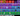 Screenshot_32