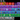 Screenshot_32