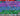 PC/PSN/XBOX] 120 skins | OG STW | Black Knight | Sparkle Specialist | The Reaper | Blue Squire | Royale Knight | Elite Agent | Gold Brutus | Gold Midas | 900 VB