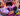 God + CDK + SG + 30M Bounty + SKY V4 Full Gear