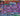 [PC/PSN/XBOX/NITTENDO] 195 skins | Cobalt Snowfoot | The Cube Queen | The Foundation | Kymera | Vegeta | Joey | Son Goku | Kado Thorne | Spire Assassin | Malik | 1100 VB