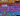 Screenshot_409