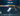 EU I Prime Vandal I Smurf Account I Not Ranked Ready I Handmade I Changeable Email I Instant Delivery #TSU2xq