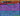 Screenshot_7