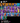 Screenshot_6