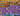 Screenshot_6
