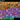Screenshot_6