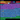 Screenshot_13