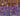 PC/PSN/XBOX |133 skins | OG STW | Neo Versa | Deadpool | Gold Midas | Reaper | Omega | Orange Justice | Drift | Carbide | Neo Phrenzy | Ragnarok | #B747