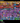 Screenshot_31