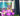 Galaxy Los Nooo My Hotspotsitos 49.5M/s ⚡ Instant Delivery / Steal A Brainrot