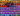 Screenshot_7
