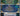 FunPic_20250901_155539567-min