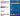 FunPic_20250826_234518051-min