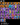 Screenshot_6